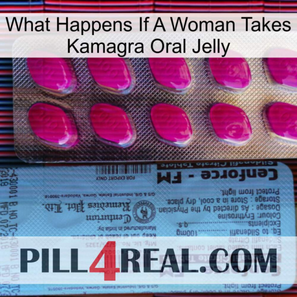 What Happens If A Woman Takes Kamagra Oral Jelly 35.jpg